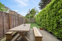 Images for Alexandra Grove, N4 2LG