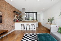 Images for Alexandra Grove, N4 2LG