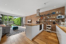 Images for Alexandra Grove, N4 2LG