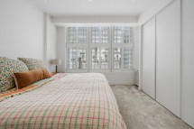 Images for Alexandra Grove, N4 2LG