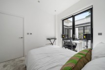 Images for Alexandra Grove, N4 2LG
