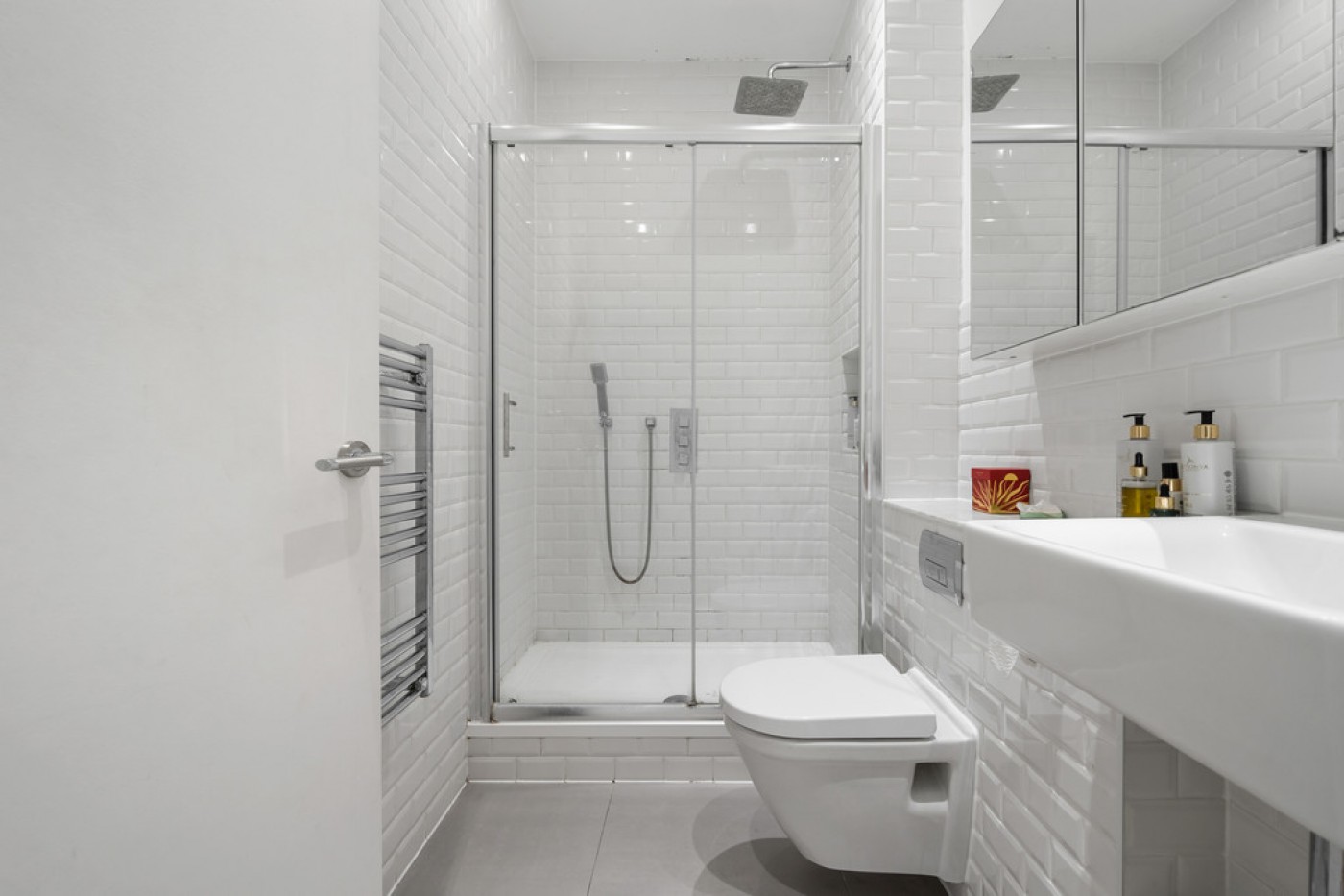 Images for Alexandra Grove, N4 2LG EAID:931013c273837aec744cf2e7889cb460 BID:3