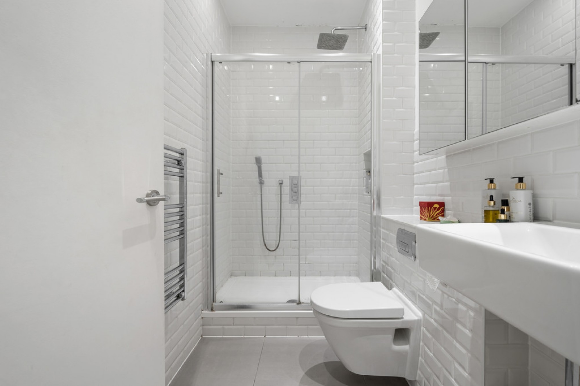 Images for Alexandra Grove, N4 2LG EAID:931013c273837aec744cf2e7889cb460 BID:3