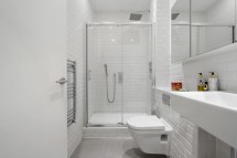 Images for Alexandra Grove, N4 2LG