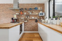 Images for Alexandra Grove, N4 2LG
