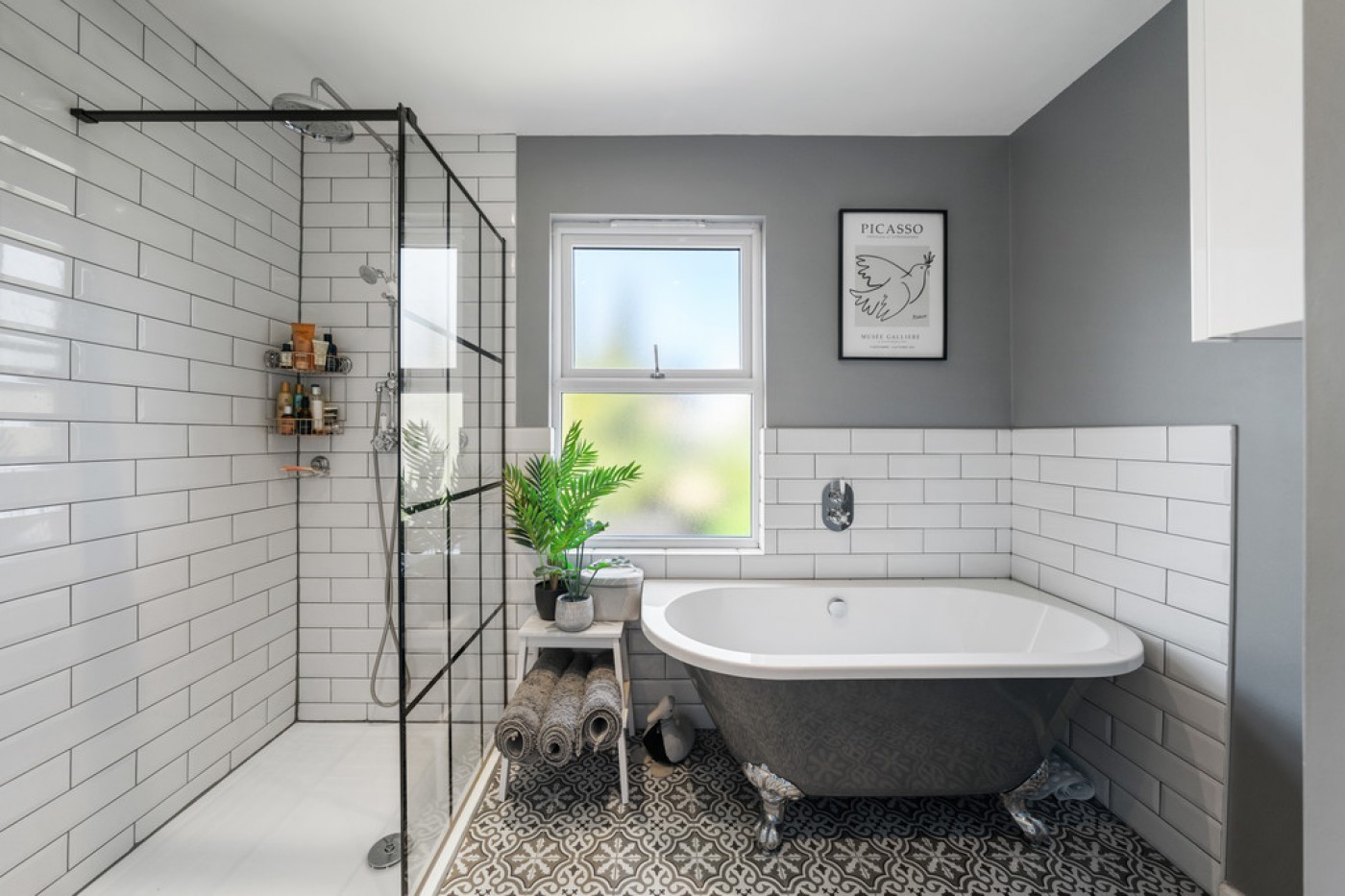 Images for Stanley Road E18 2NS EAID:931013c273837aec744cf2e7889cb460 BID:3