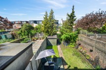 Images for Stanley Road E18 2NS