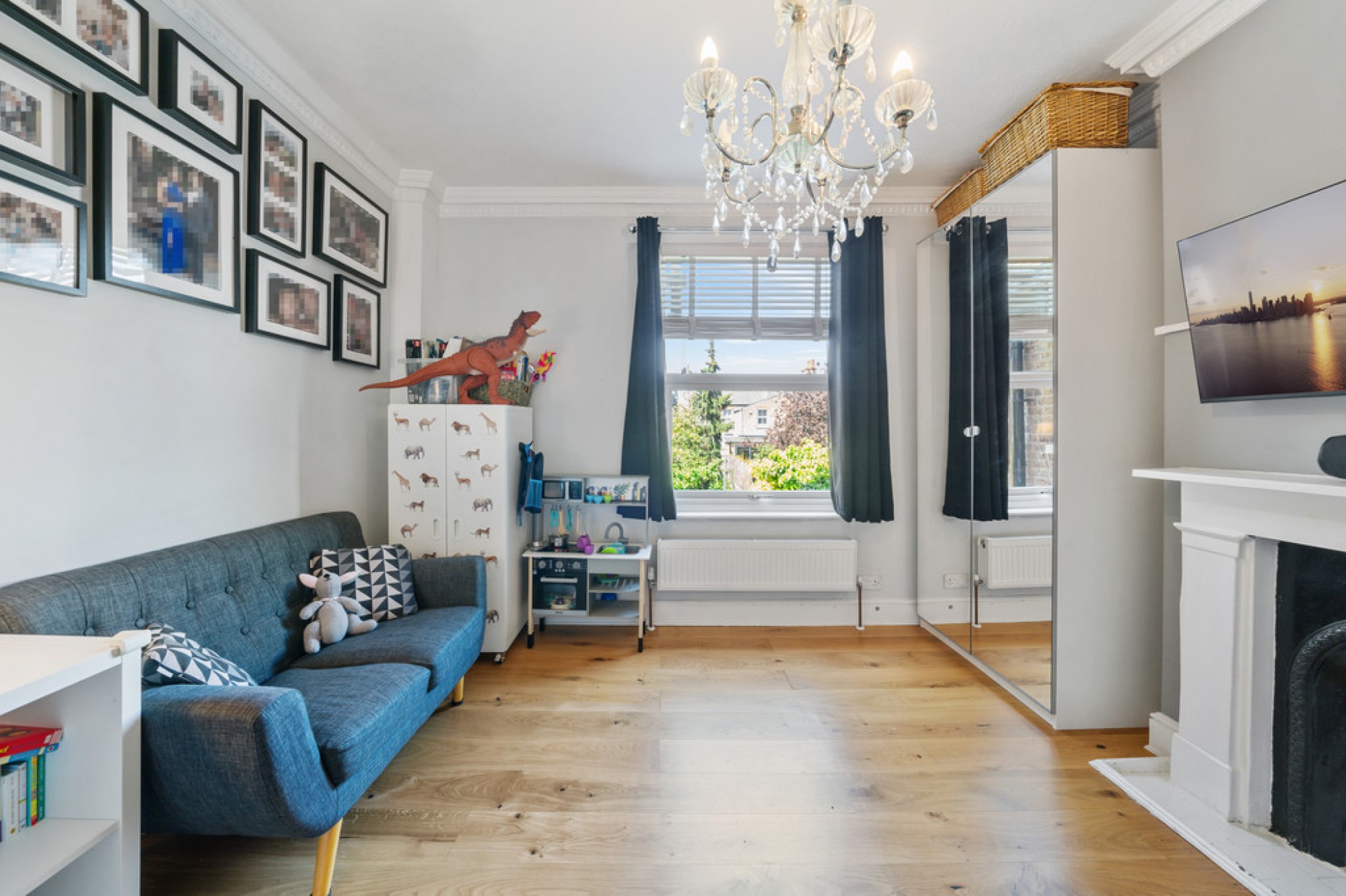Images for Stanley Road E18 2NS EAID:931013c273837aec744cf2e7889cb460 BID:3