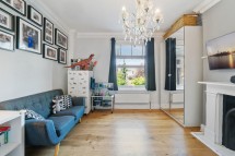 Images for Stanley Road E18 2NS