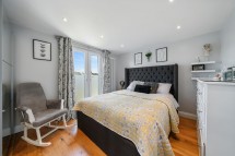 Images for Stanley Road E18 2NS
