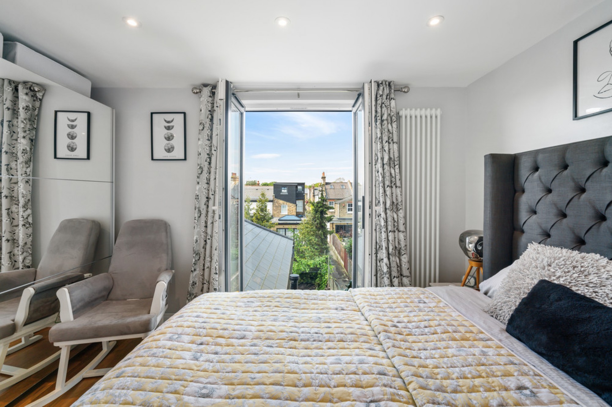 Images for Stanley Road E18 2NS EAID:931013c273837aec744cf2e7889cb460 BID:3