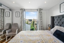 Images for Stanley Road E18 2NS