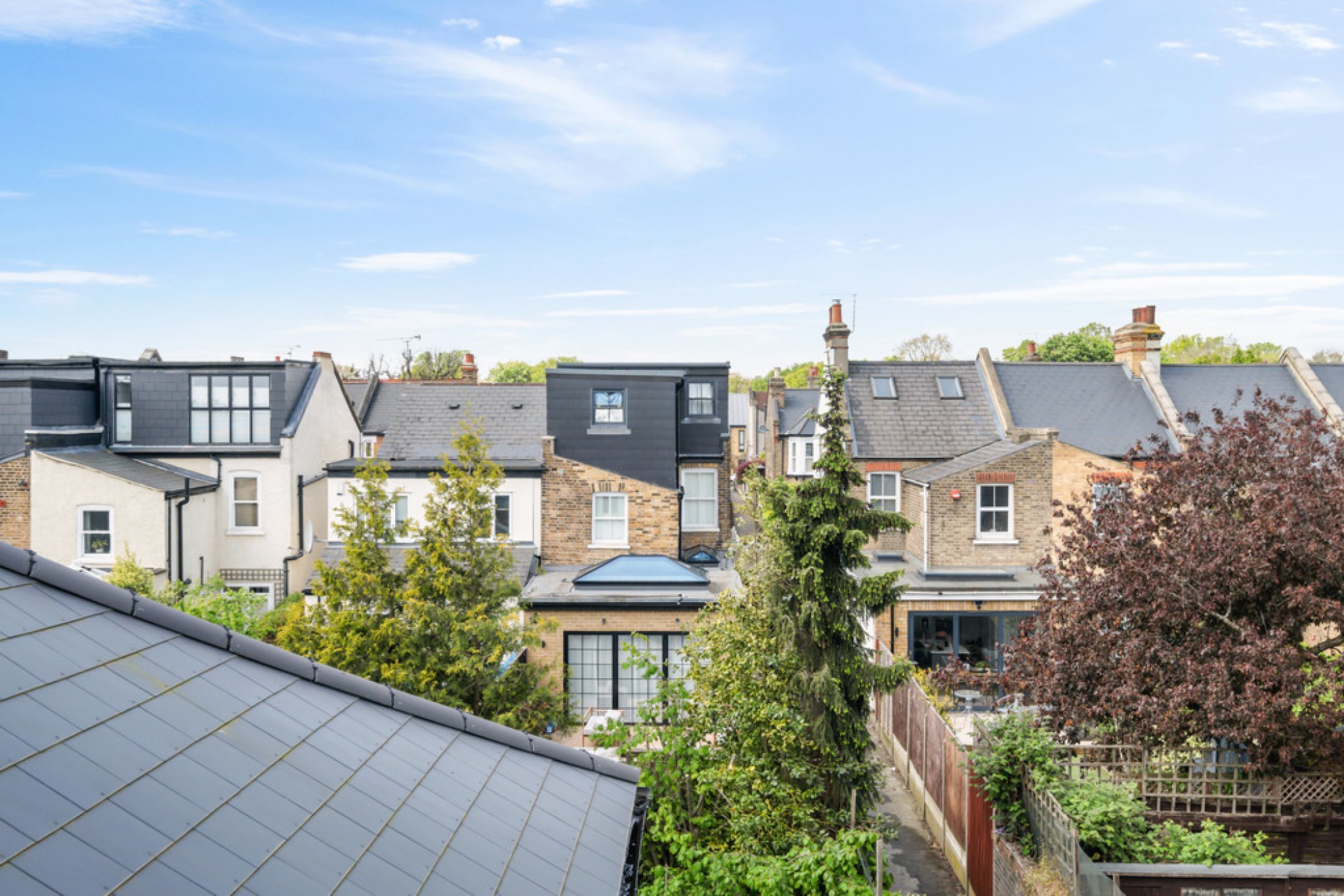 Images for Stanley Road E18 2NS EAID:931013c273837aec744cf2e7889cb460 BID:3