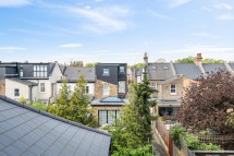 Images for Stanley Road E18 2NS