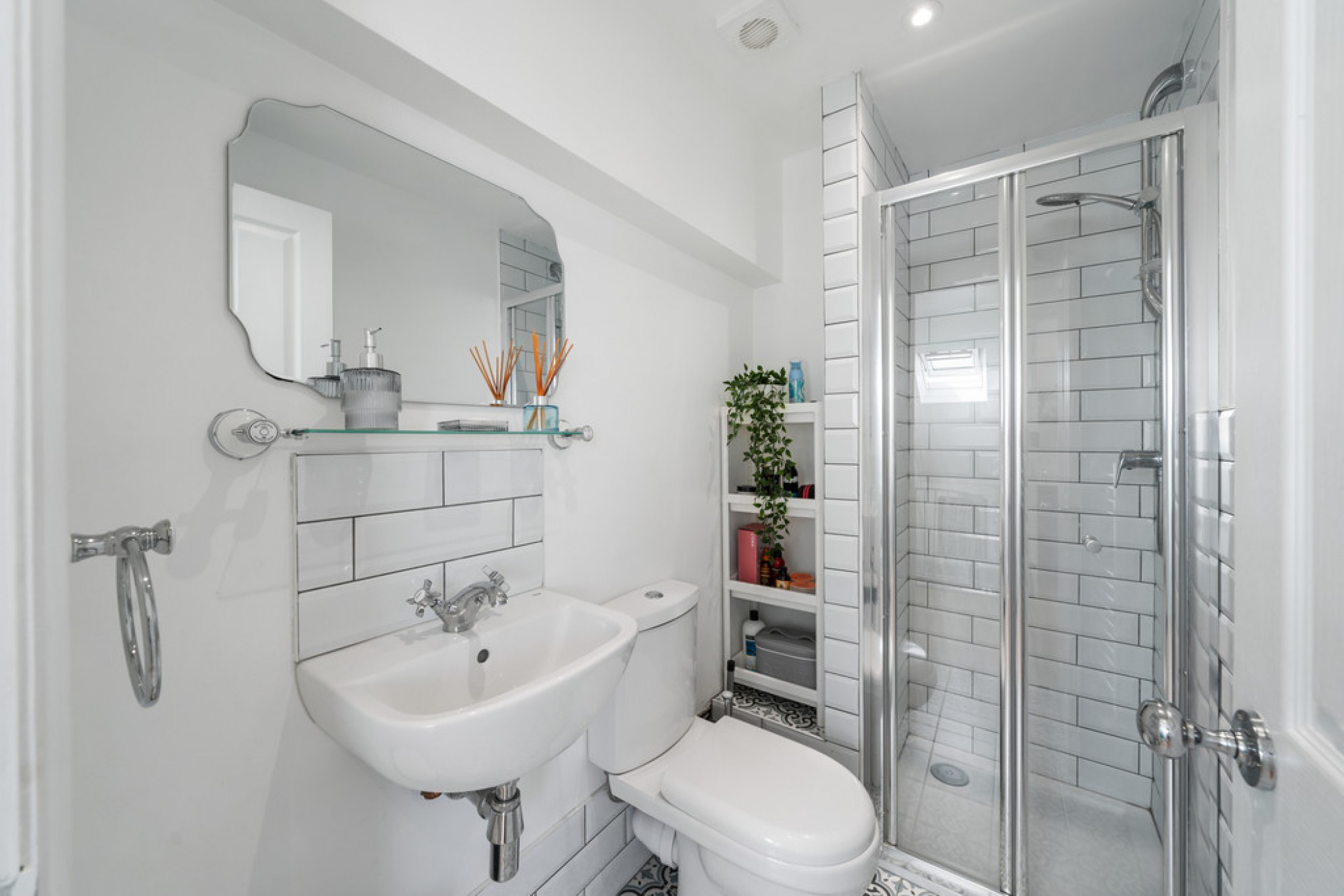 Images for Stanley Road E18 2NS EAID:931013c273837aec744cf2e7889cb460 BID:3