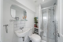 Images for Stanley Road E18 2NS