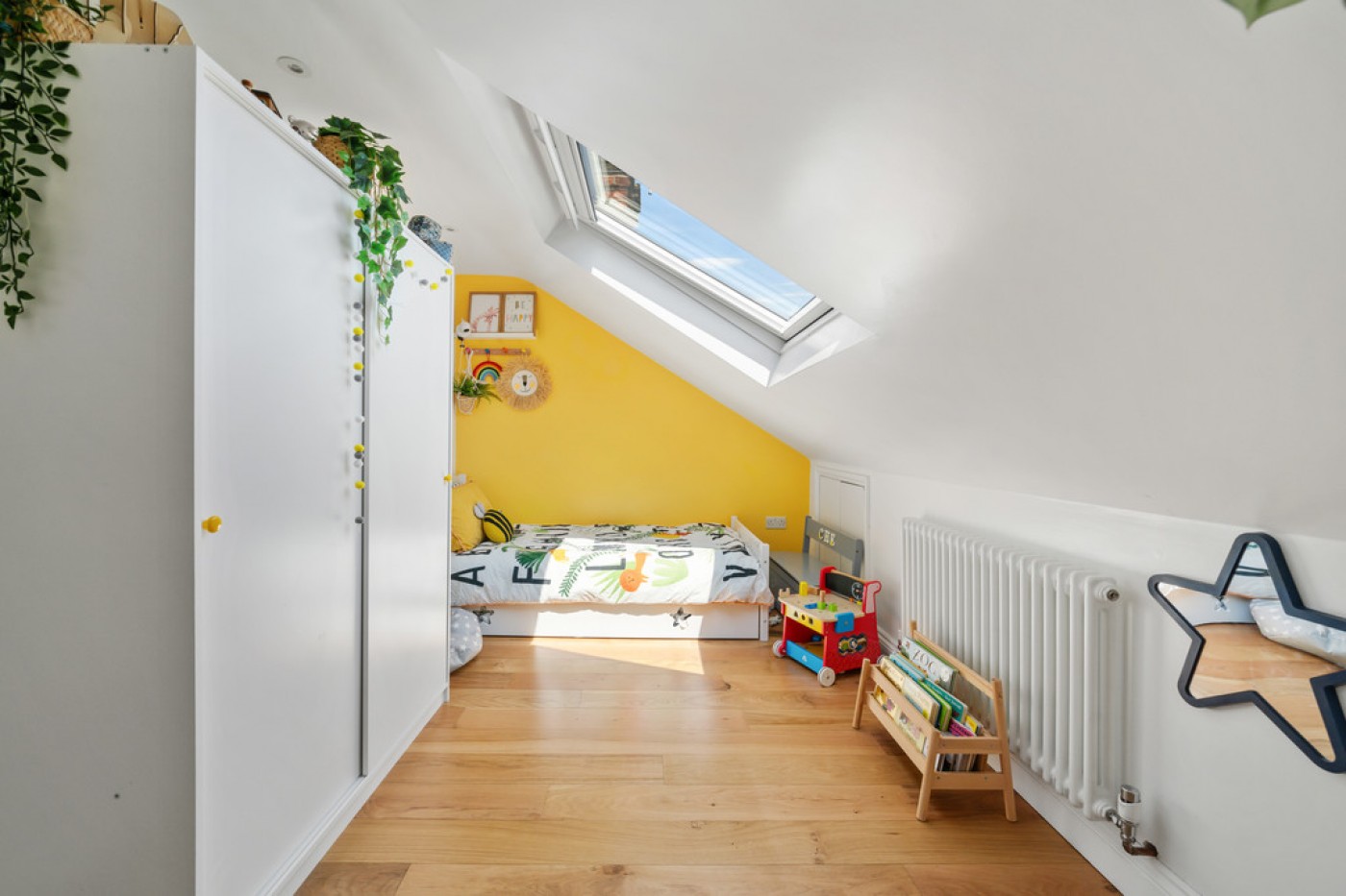 Images for Stanley Road E18 2NS EAID:931013c273837aec744cf2e7889cb460 BID:3