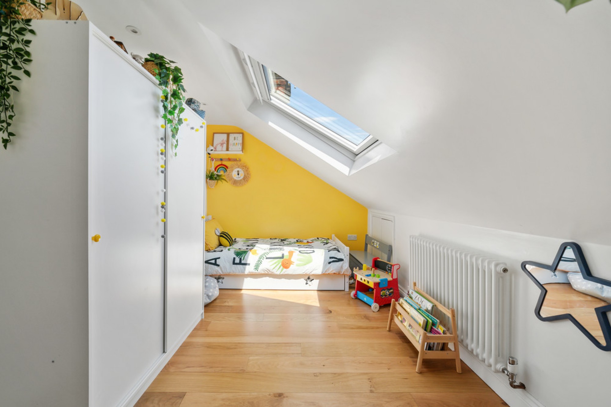 Images for Stanley Road E18 2NS EAID:931013c273837aec744cf2e7889cb460 BID:3