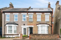 Images for Stanley Road E18 2NS