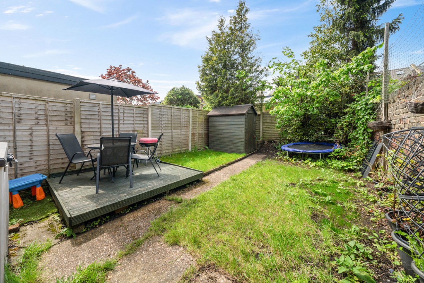 Images for Stanley Road E18 2NS EAID:931013c273837aec744cf2e7889cb460 BID:3