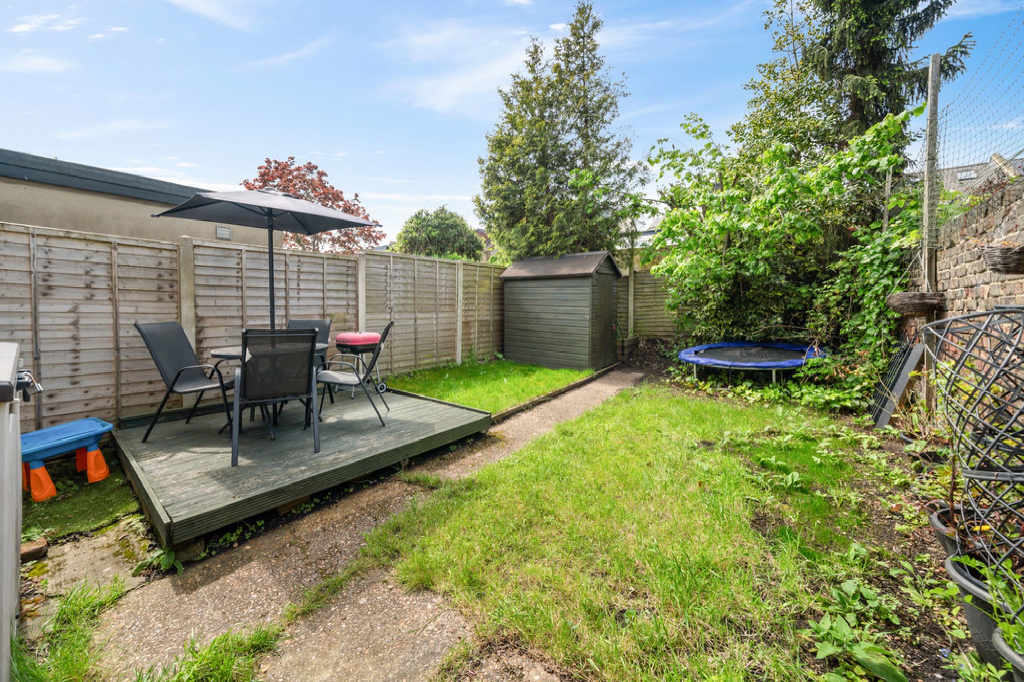 Images for Stanley Road E18 2NS EAID:931013c273837aec744cf2e7889cb460 BID:3