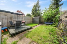 Images for Stanley Road E18 2NS