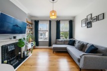 Images for Stanley Road E18 2NS