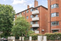 Images for Hyndman House, N19 5AX