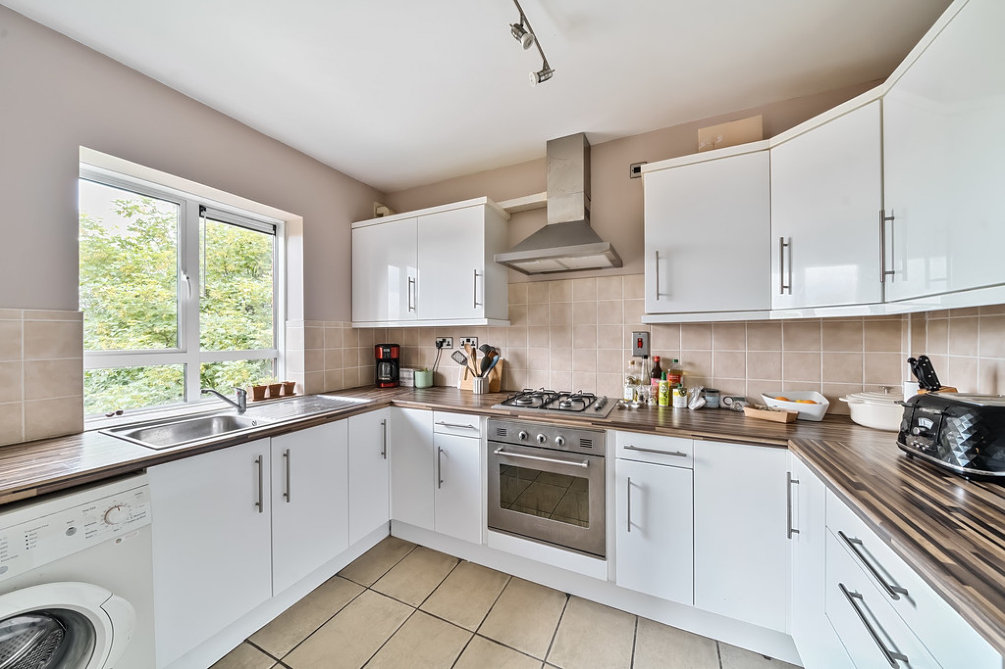 Images for Hyndman House, N19 5AX EAID:931013c273837aec744cf2e7889cb460 BID:2
