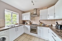 Images for Hyndman House, N19 5AX
