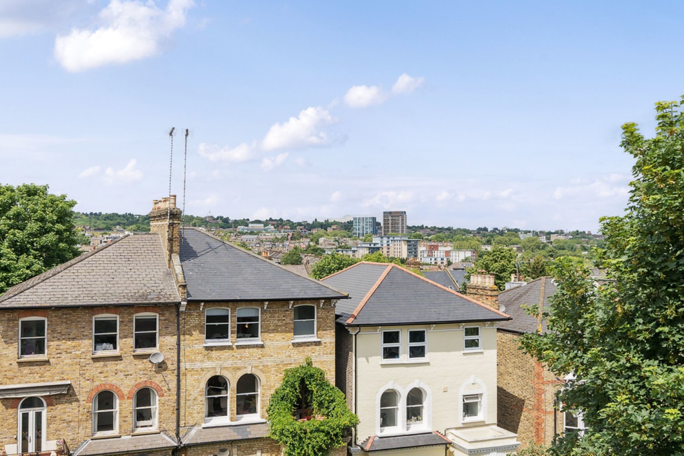 Images for Hyndman House, N19 5AX EAID:931013c273837aec744cf2e7889cb460 BID:2