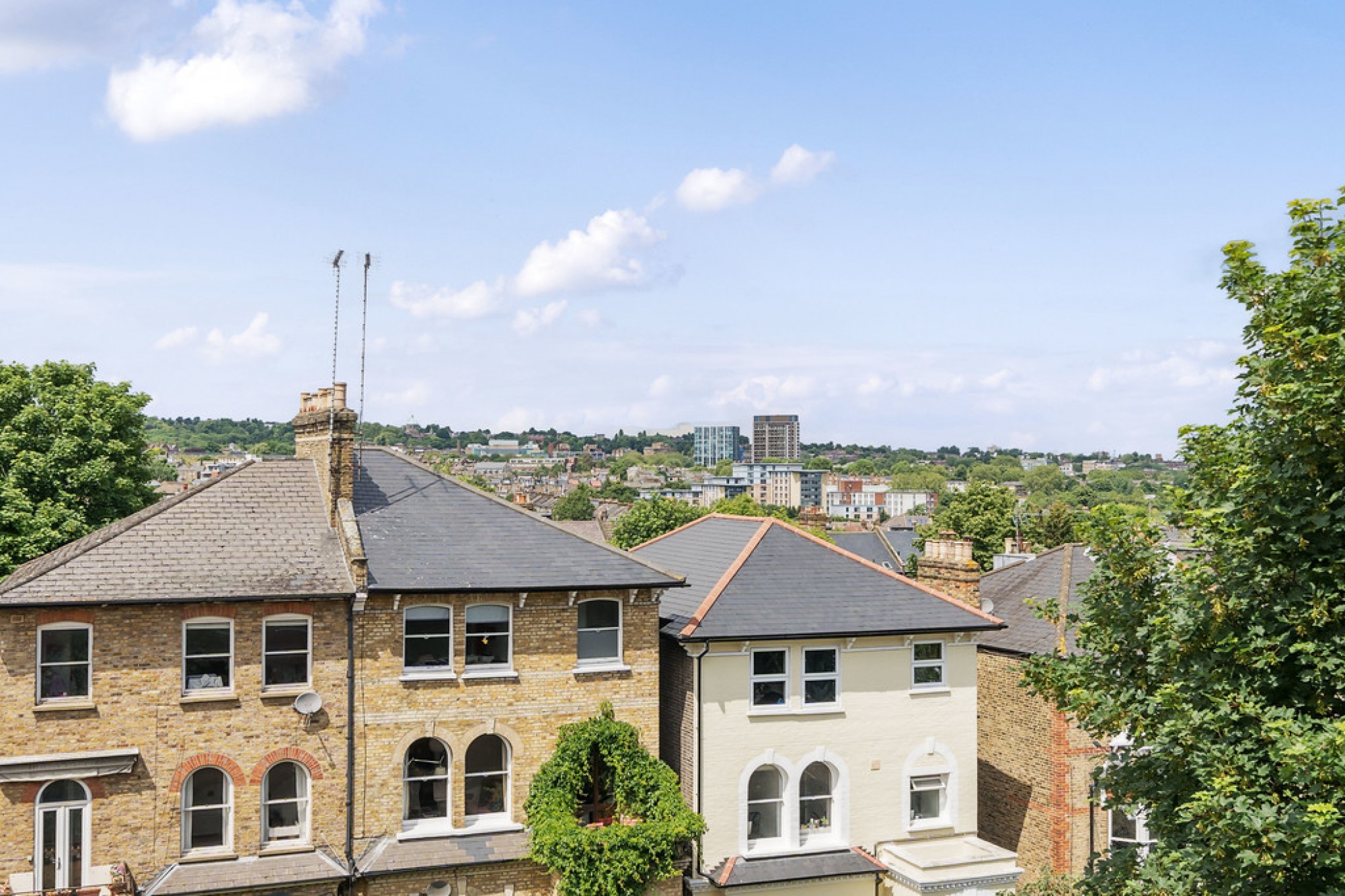 Images for Hyndman House, N19 5AX EAID:931013c273837aec744cf2e7889cb460 BID:2