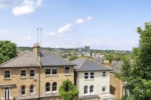 Images for Hyndman House, N19 5AX