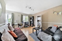 Images for Hyndman House, N19 5AX