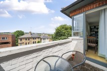 Images for Hyndman House, N19 5AX