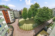 Images for Hyndman House, N19 5AX