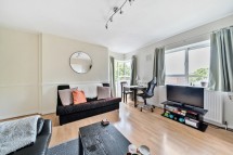 Images for Hyndman House, N19 5AX