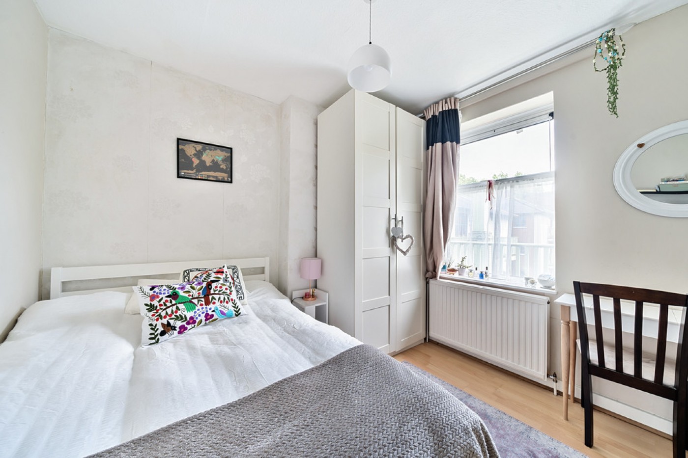 Images for Hyndman House, N19 5AX EAID:931013c273837aec744cf2e7889cb460 BID:2