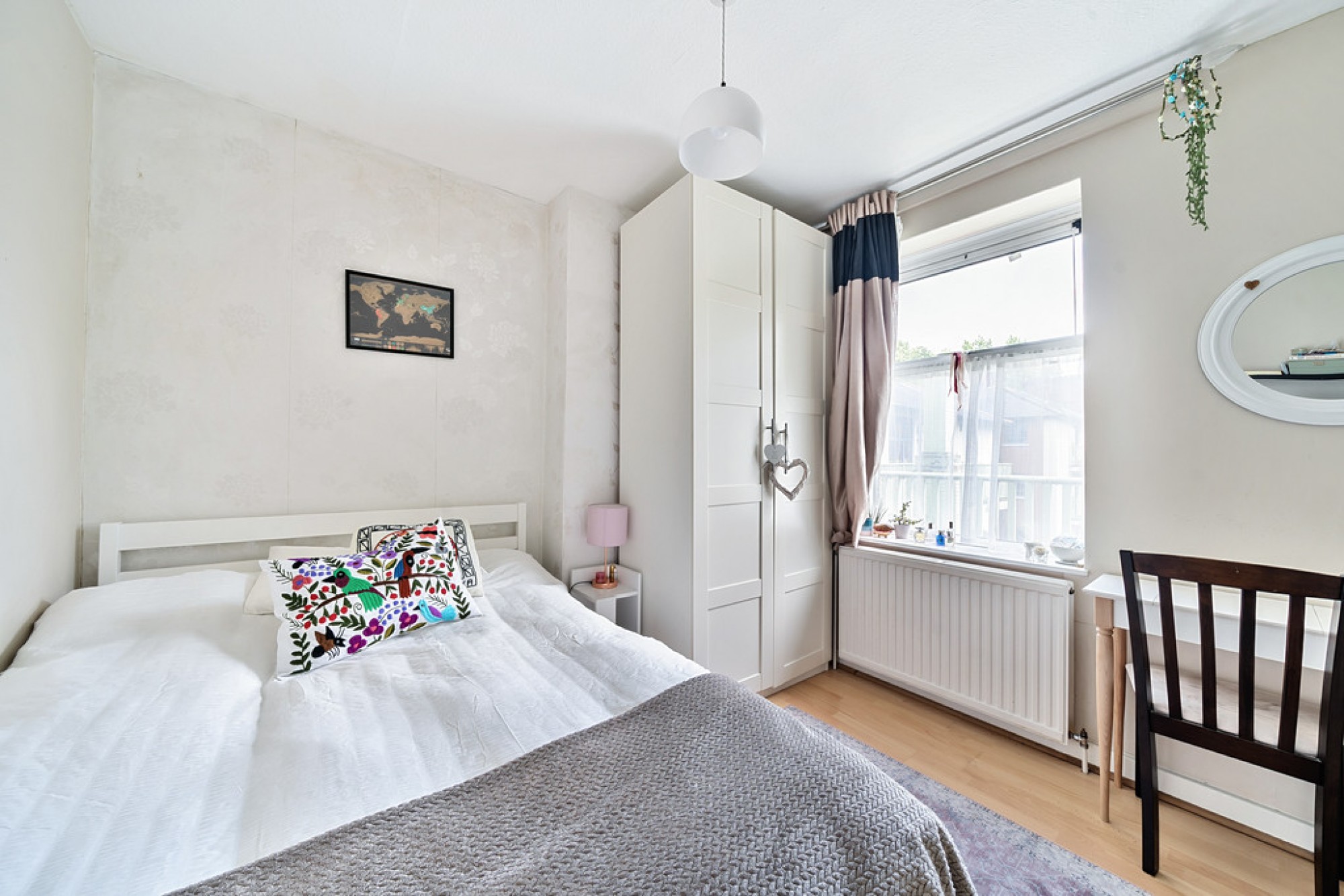 Images for Hyndman House, N19 5AX EAID:931013c273837aec744cf2e7889cb460 BID:2