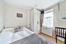 Images for Hyndman House, N19 5AX