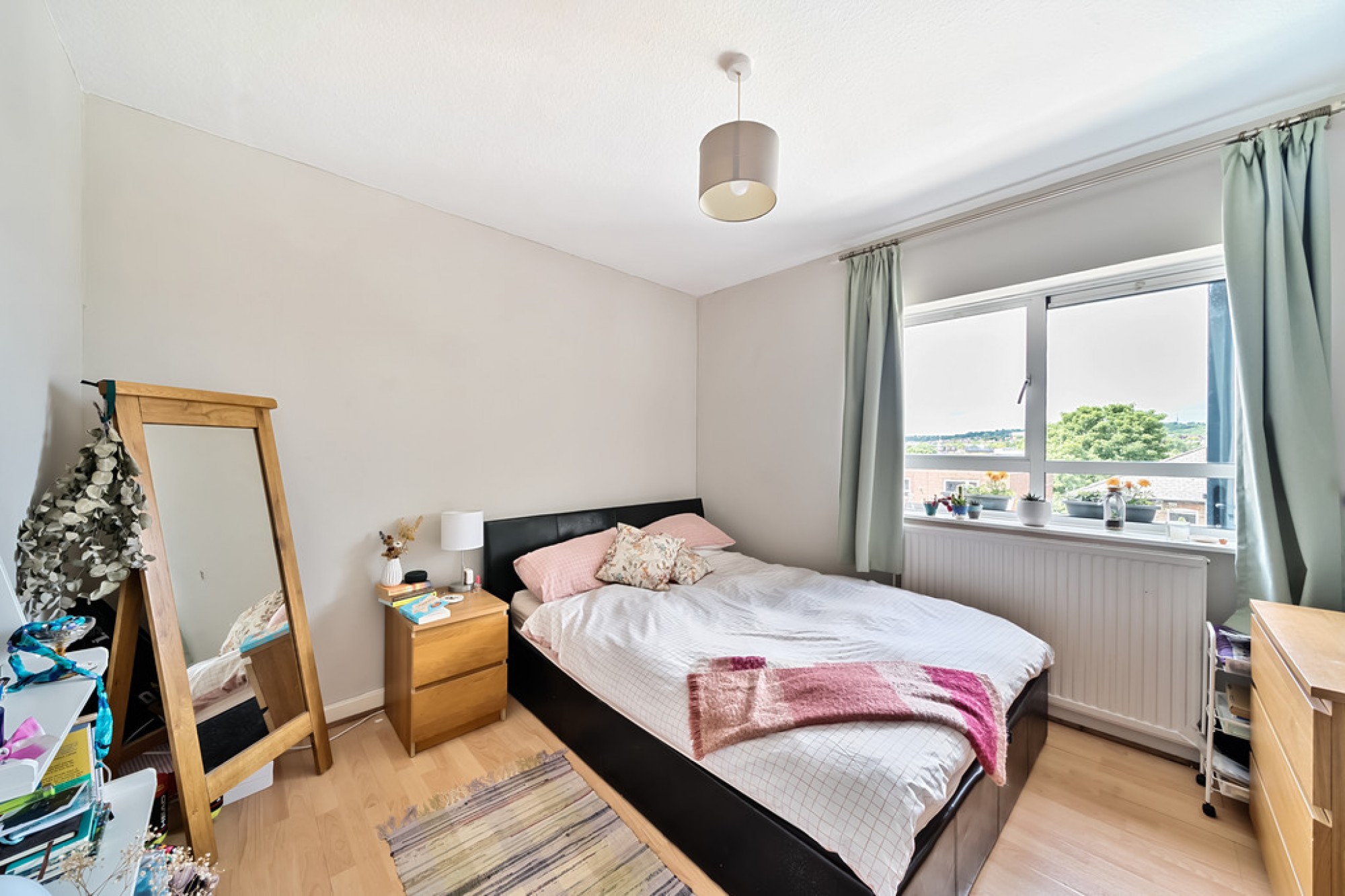 Images for Hyndman House, N19 5AX EAID:931013c273837aec744cf2e7889cb460 BID:2