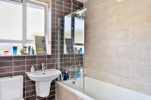 Images for Hyndman House, N19 5AX