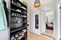 Images for Hyndman House, N19 5AX