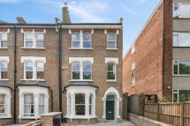 Images for Crouch Hill N4 4AJ