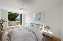 Images for Crouch Hill N4 4AJ