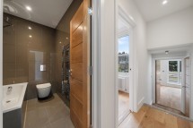 Images for Crouch Hill N4 4AJ