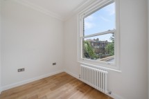Images for Crouch Hill N4 4AJ