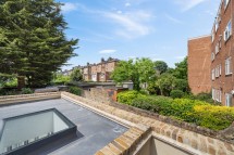 Images for Crouch Hill N4 4AJ
