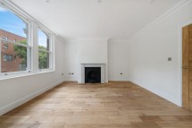 Images for Crouch Hill N4 4AJ