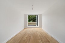 Images for Crouch Hill N4 4AJ